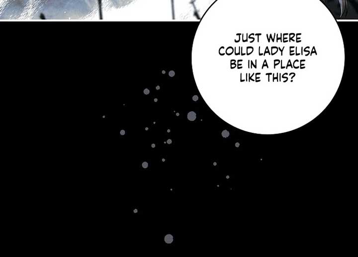 Thriving Agency for Regretful Male Leads in Full Operation! Chapter 26 - Page 81