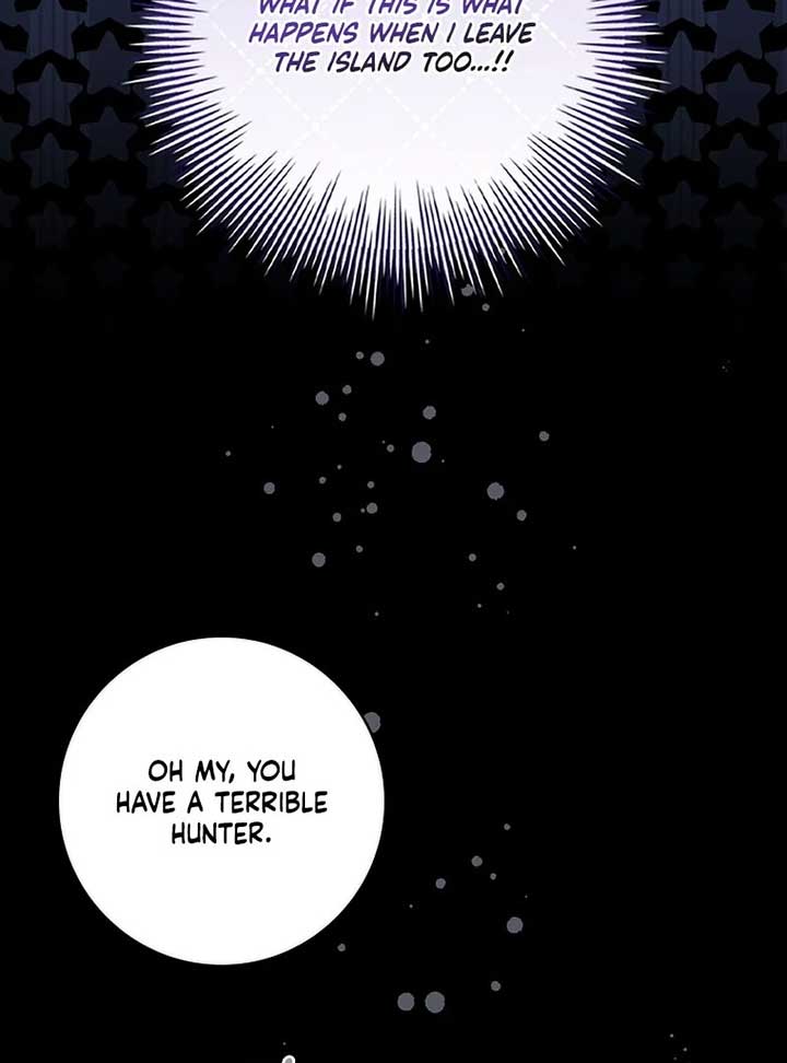 Thriving Agency for Regretful Male Leads in Full Operation! Chapter 26 - Page 85