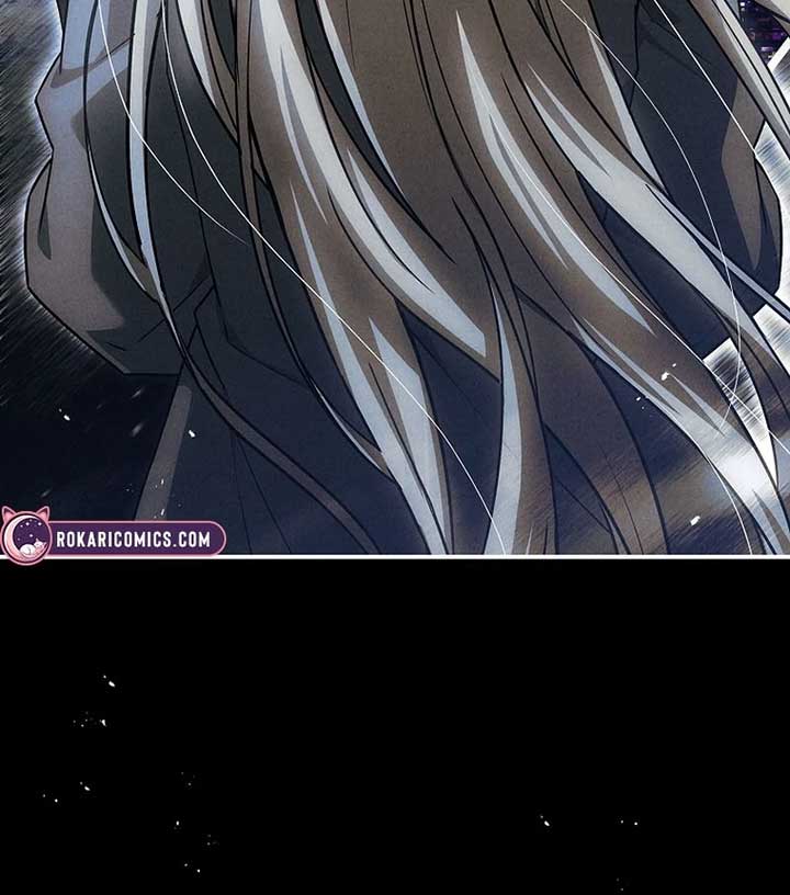 Thriving Agency for Regretful Male Leads in Full Operation! Chapter 26 - Page 89