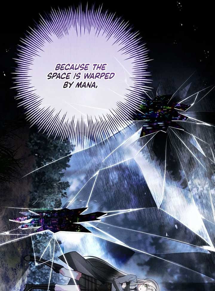 Thriving Agency for Regretful Male Leads in Full Operation! Chapter 26 - Page 90