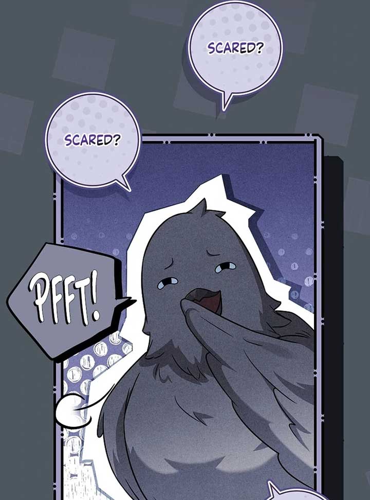 Thriving Agency for Regretful Male Leads in Full Operation! Chapter 26 - Page 10