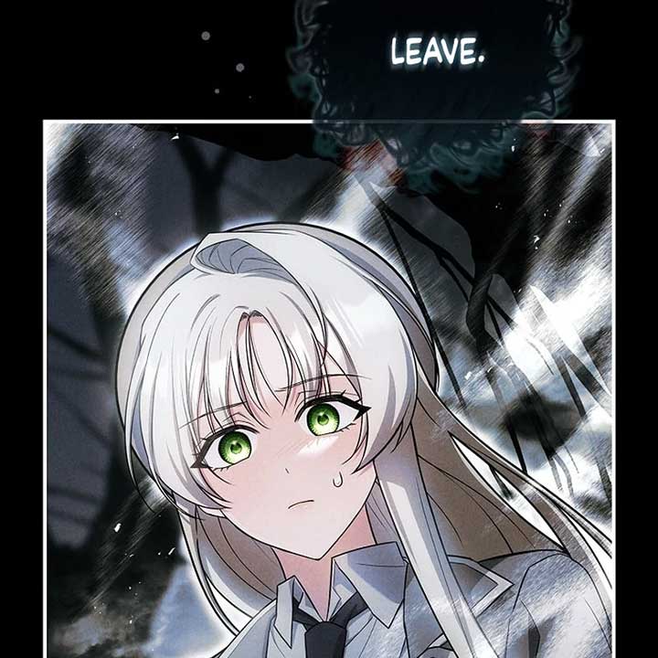 Thriving Agency for Regretful Male Leads in Full Operation! Chapter 26 - Page 95
