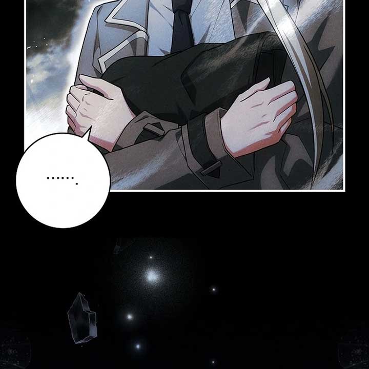 Thriving Agency for Regretful Male Leads in Full Operation! Chapter 26 - Page 96