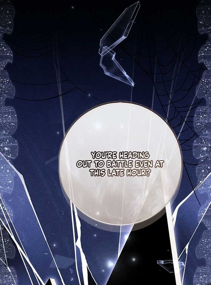 Thriving Agency for Regretful Male Leads in Full Operation! Chapter 26 - Page 97