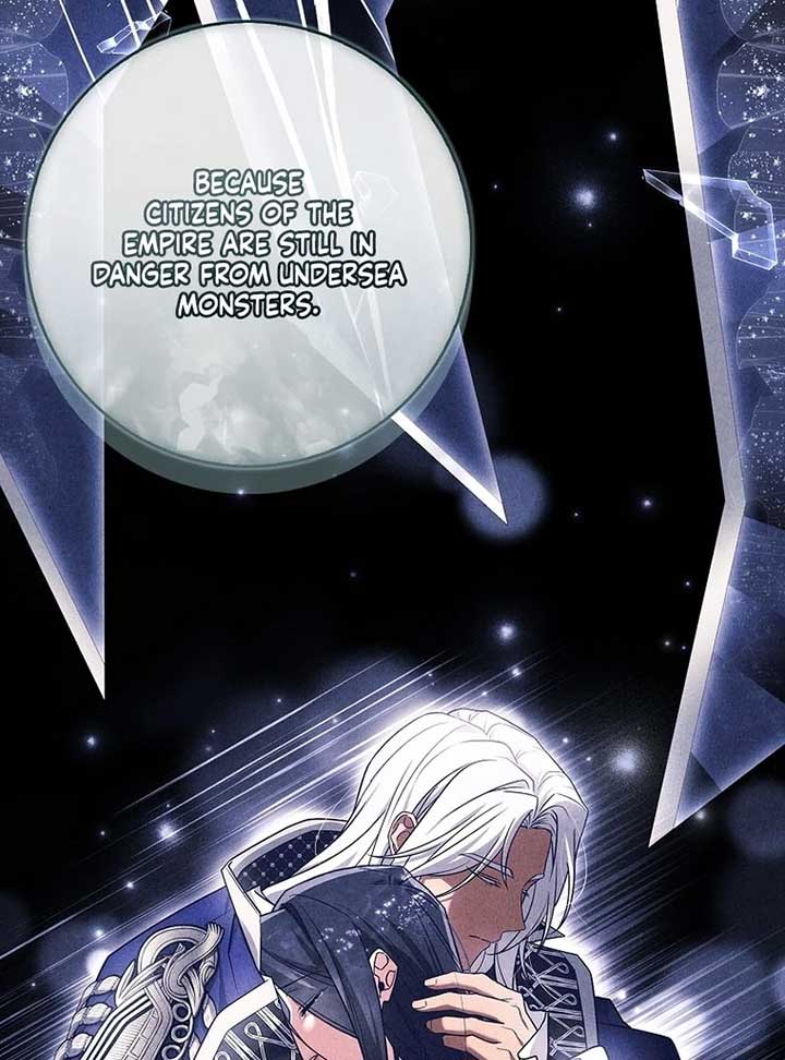 Thriving Agency for Regretful Male Leads in Full Operation! Chapter 26 - Page 98