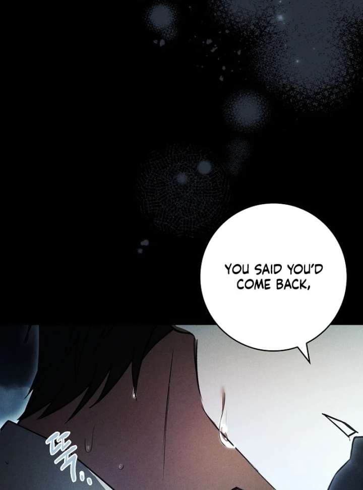 Thriving Agency for Regretful Male Leads in Full Operation! Chapter 29 - Page 145