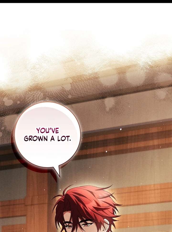 Thriving Agency for Regretful Male Leads in Full Operation! Chapter 32 - Page 2