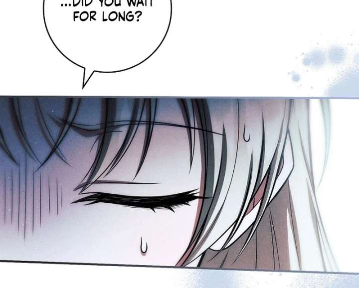 Thriving Agency for Regretful Male Leads in Full Operation! Chapter 32 - Page 104