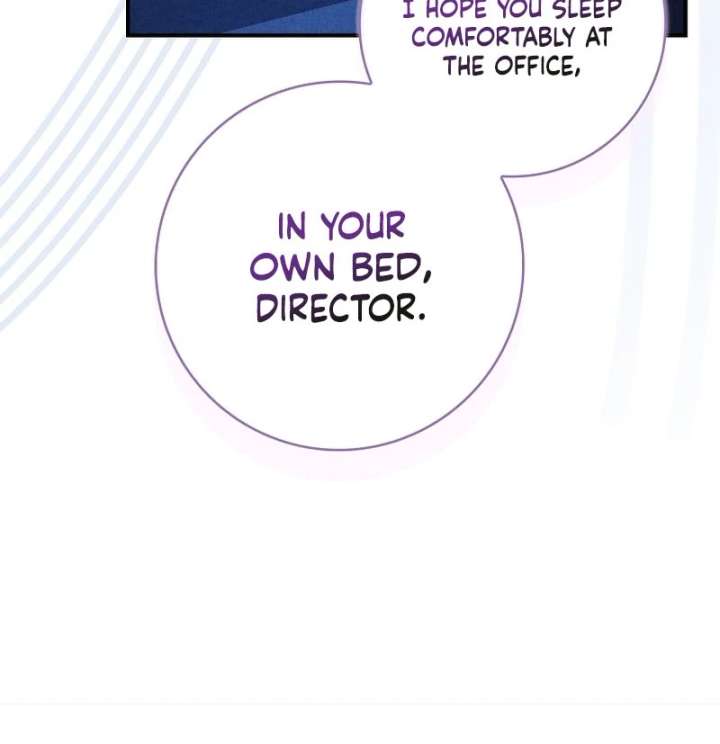 Thriving Agency for Regretful Male Leads in Full Operation! Chapter 32 - Page 110