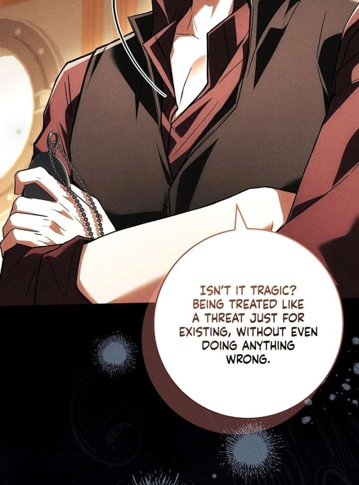 Thriving Agency for Regretful Male Leads in Full Operation! Chapter 32 - Page 12