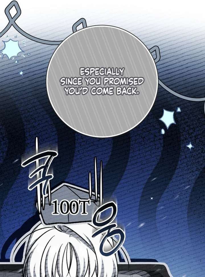 Thriving Agency for Regretful Male Leads in Full Operation! Chapter 32 - Page 111