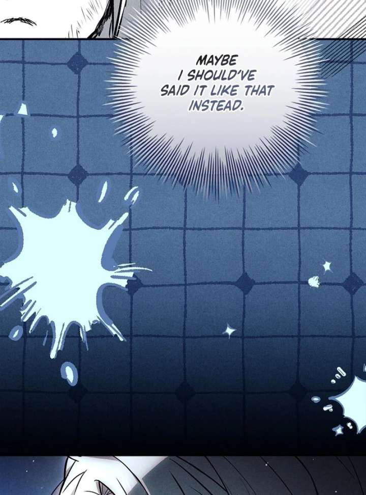 Thriving Agency for Regretful Male Leads in Full Operation! Chapter 32 - Page 115