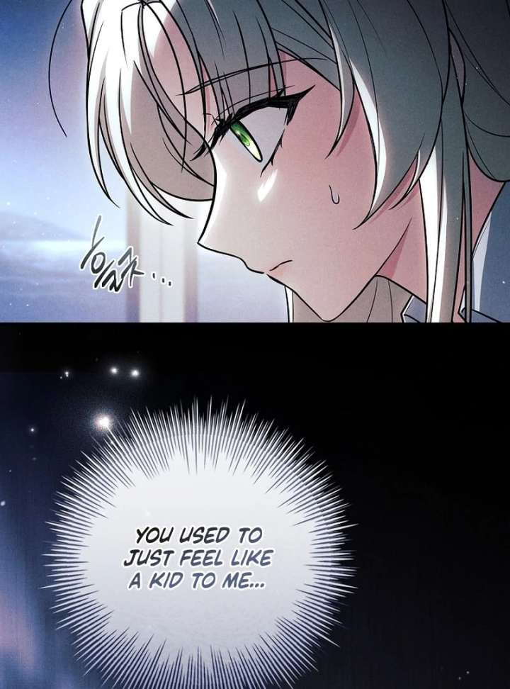 Thriving Agency for Regretful Male Leads in Full Operation! Chapter 32 - Page 116