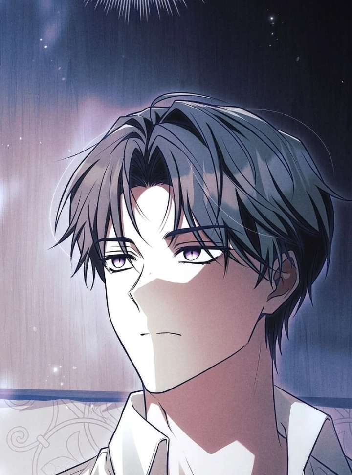 Thriving Agency for Regretful Male Leads in Full Operation! Chapter 32 - Page 117