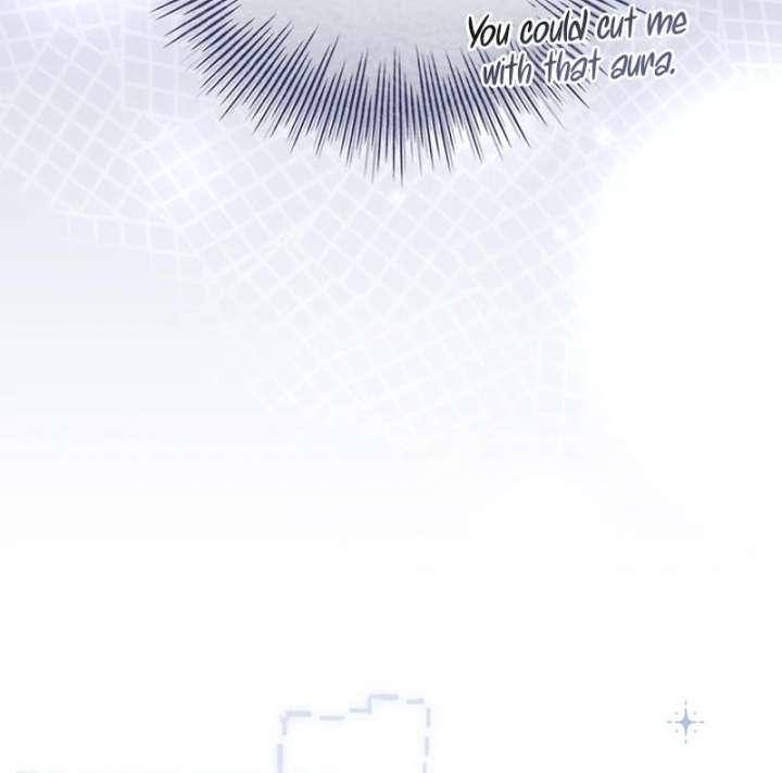 Thriving Agency for Regretful Male Leads in Full Operation! Chapter 32 - Page 119