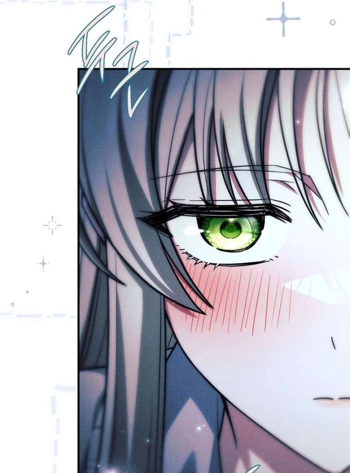 Thriving Agency for Regretful Male Leads in Full Operation! Chapter 32 - Page 120