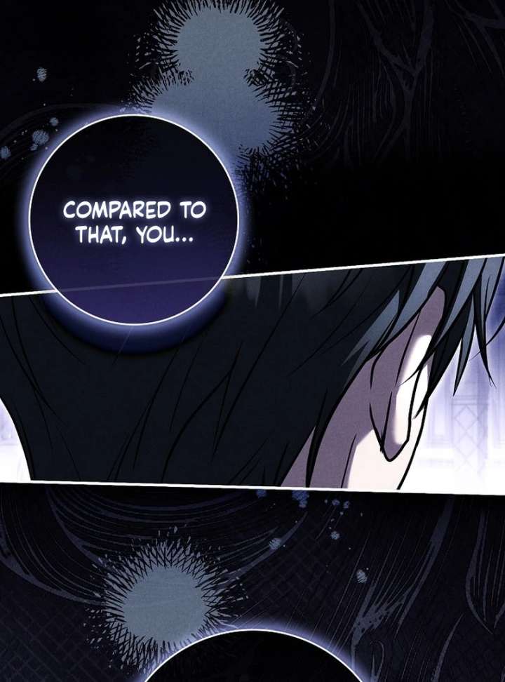 Thriving Agency for Regretful Male Leads in Full Operation! Chapter 32 - Page 13