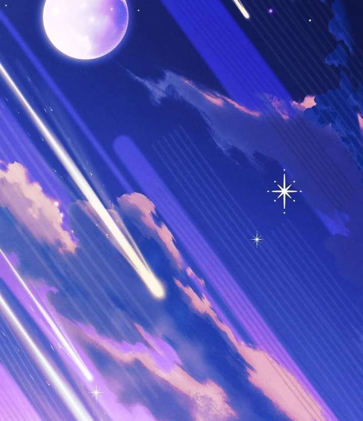 Thriving Agency for Regretful Male Leads in Full Operation! Chapter 32 - Page 127