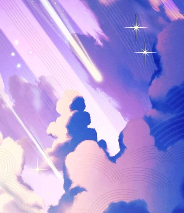 Thriving Agency for Regretful Male Leads in Full Operation! Chapter 32 - Page 128