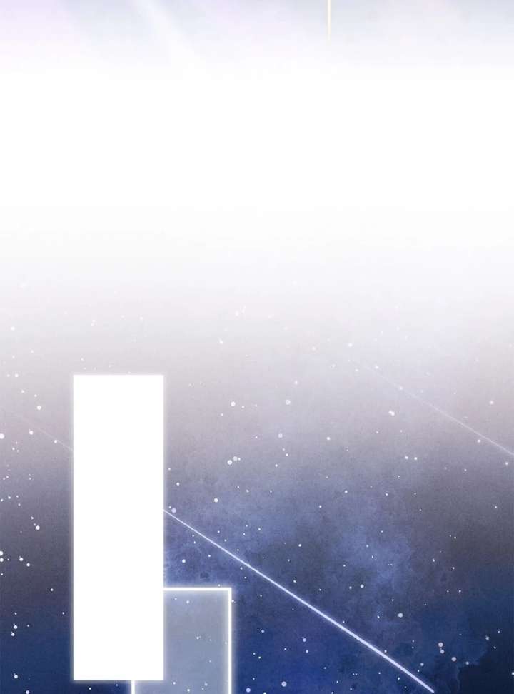 Thriving Agency for Regretful Male Leads in Full Operation! Chapter 32 - Page 131