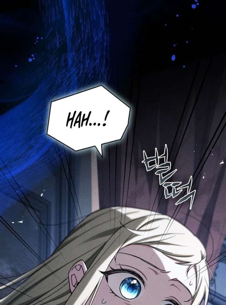 Thriving Agency for Regretful Male Leads in Full Operation! Chapter 32 - Page 136