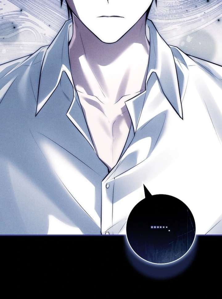 Thriving Agency for Regretful Male Leads in Full Operation! Chapter 32 - Page 15