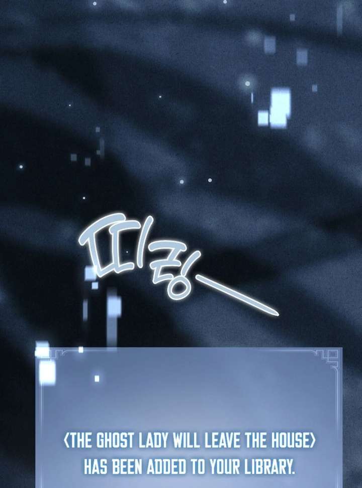 Thriving Agency for Regretful Male Leads in Full Operation! Chapter 32 - Page 143