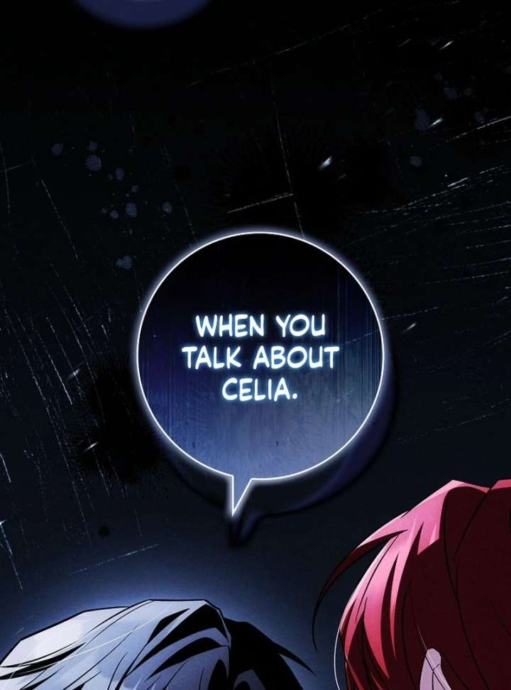 Thriving Agency for Regretful Male Leads in Full Operation! Chapter 32 - Page 17