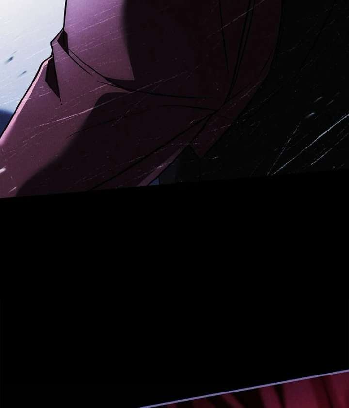 Thriving Agency for Regretful Male Leads in Full Operation! Chapter 32 - Page 19