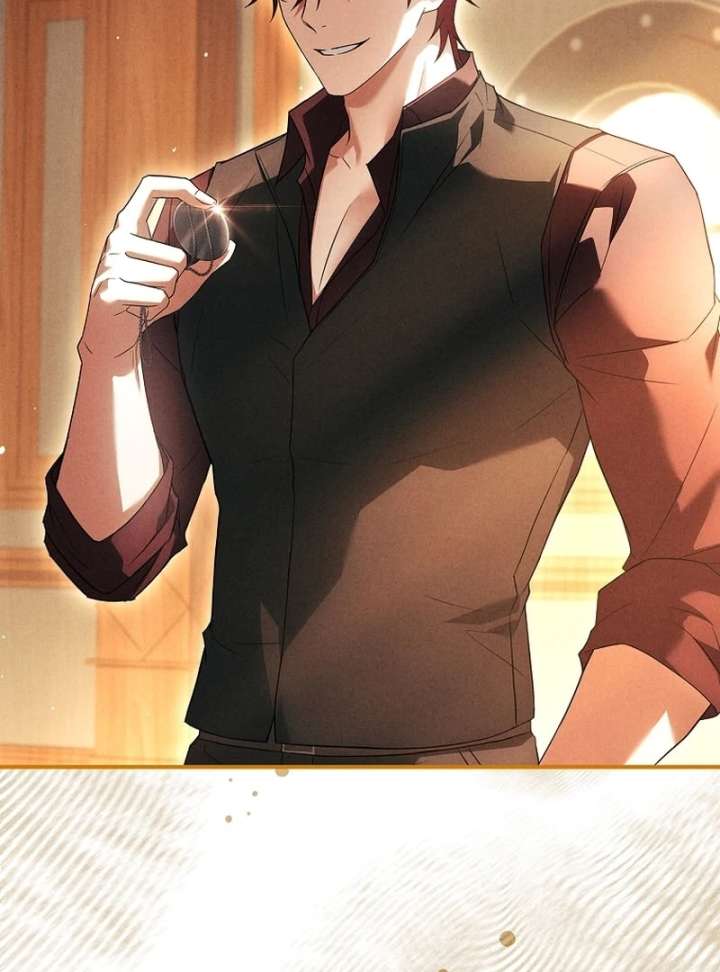 Thriving Agency for Regretful Male Leads in Full Operation! Chapter 32 - Page 3