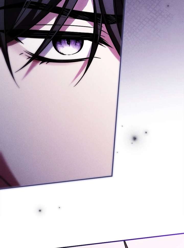 Thriving Agency for Regretful Male Leads in Full Operation! Chapter 32 - Page 22