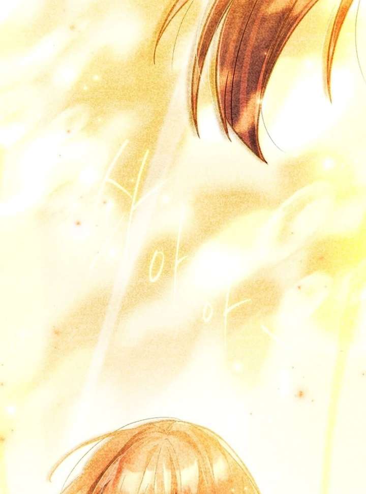 Thriving Agency for Regretful Male Leads in Full Operation! Chapter 32 - Page 35