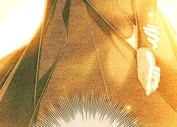 Thriving Agency for Regretful Male Leads in Full Operation! Chapter 32 - Page 37