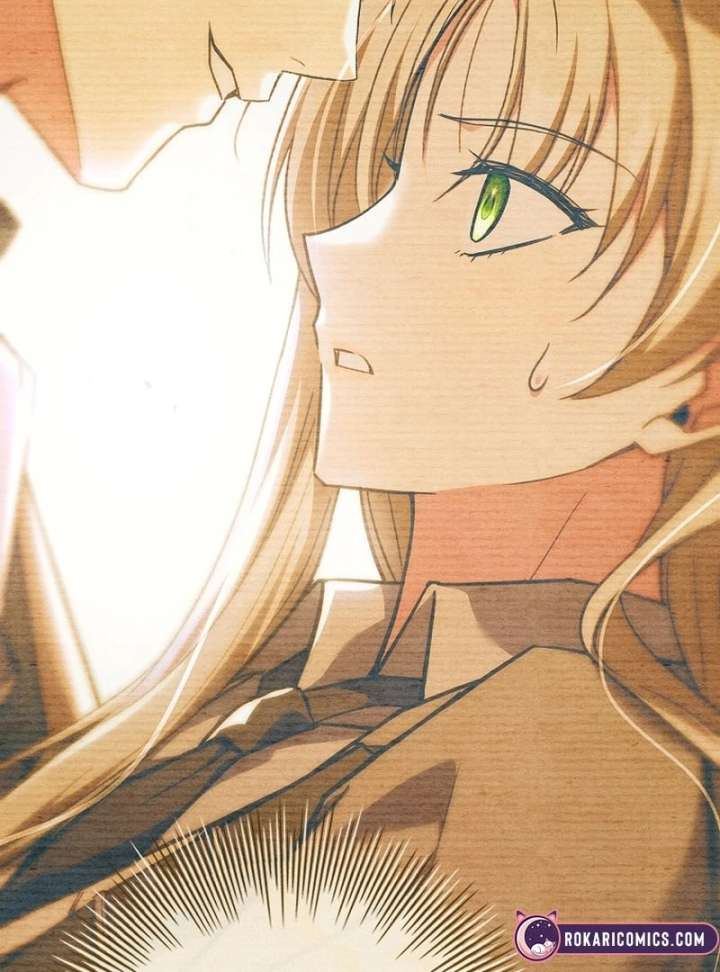 Thriving Agency for Regretful Male Leads in Full Operation! Chapter 32 - Page 40