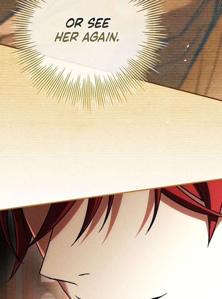 Thriving Agency for Regretful Male Leads in Full Operation! Chapter 32 - Page 41