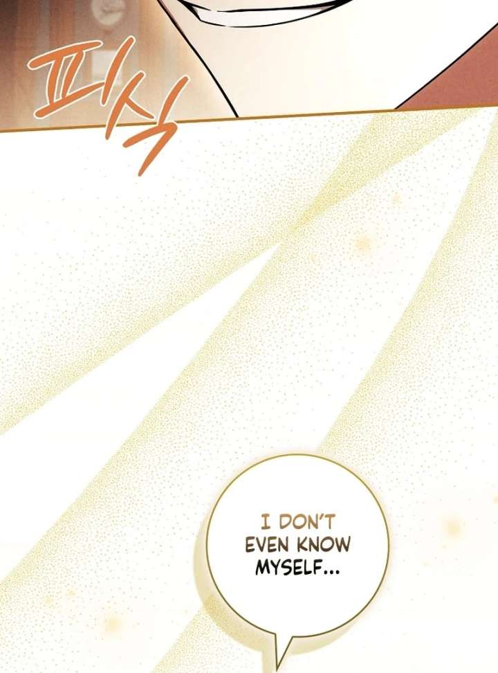 Thriving Agency for Regretful Male Leads in Full Operation! Chapter 32 - Page 42