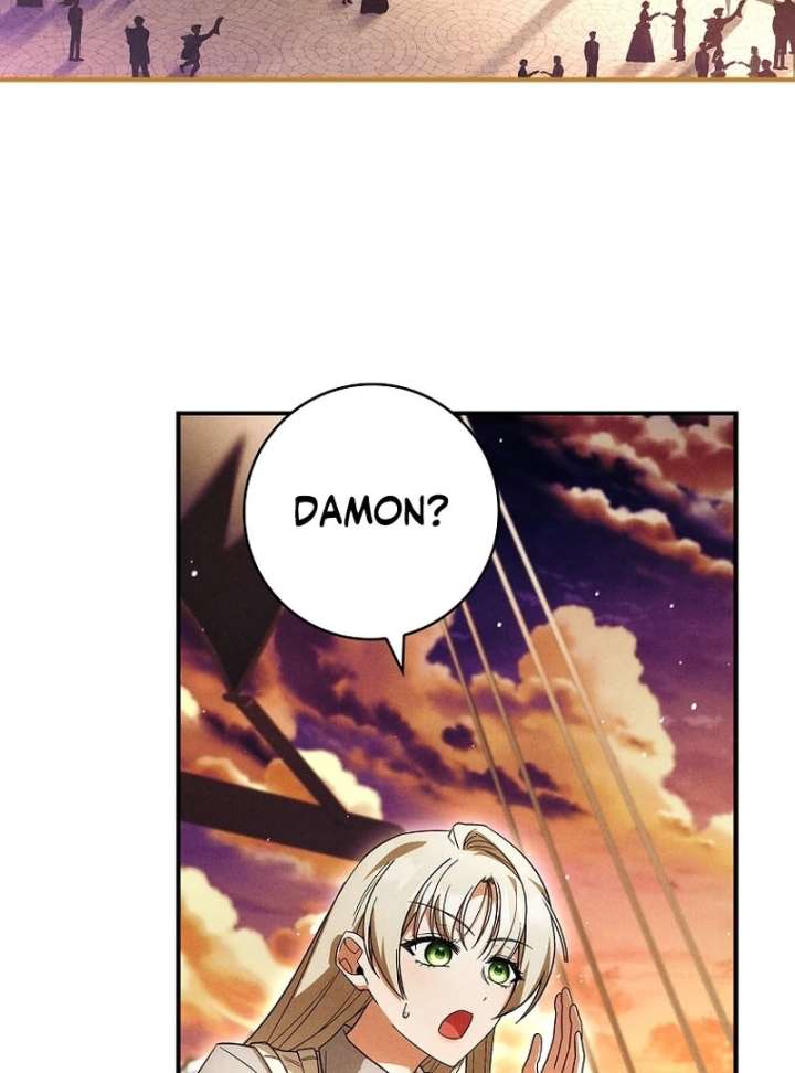 Thriving Agency for Regretful Male Leads in Full Operation! Chapter 32 - Page 50