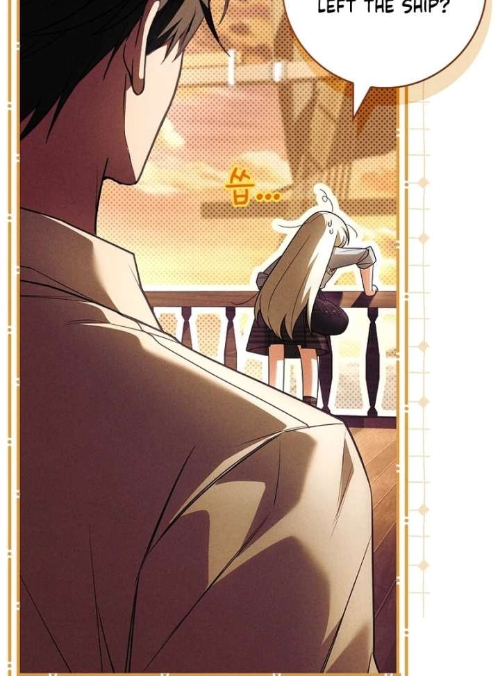 Thriving Agency for Regretful Male Leads in Full Operation! Chapter 32 - Page 52