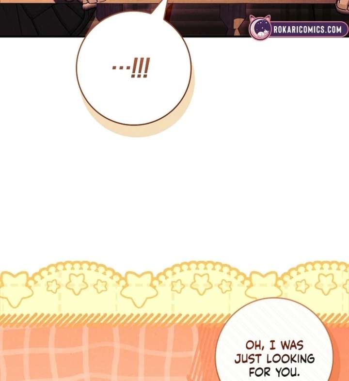 Thriving Agency for Regretful Male Leads in Full Operation! Chapter 32 - Page 55