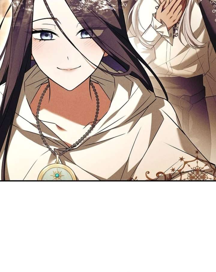 Thriving Agency for Regretful Male Leads in Full Operation! Chapter 32 - Page 65