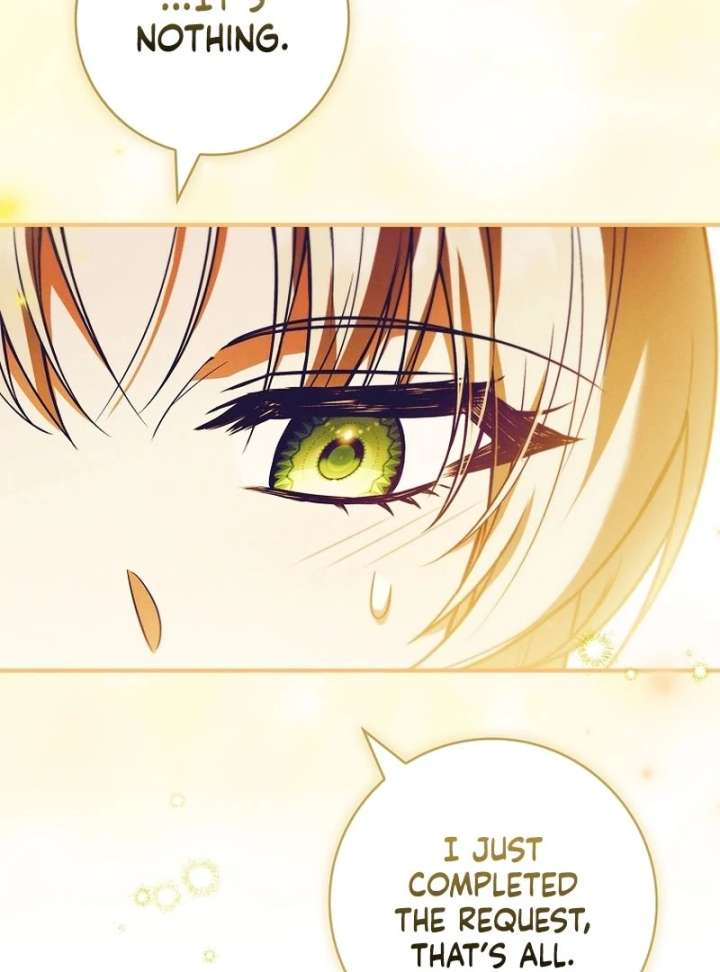 Thriving Agency for Regretful Male Leads in Full Operation! Chapter 32 - Page 69