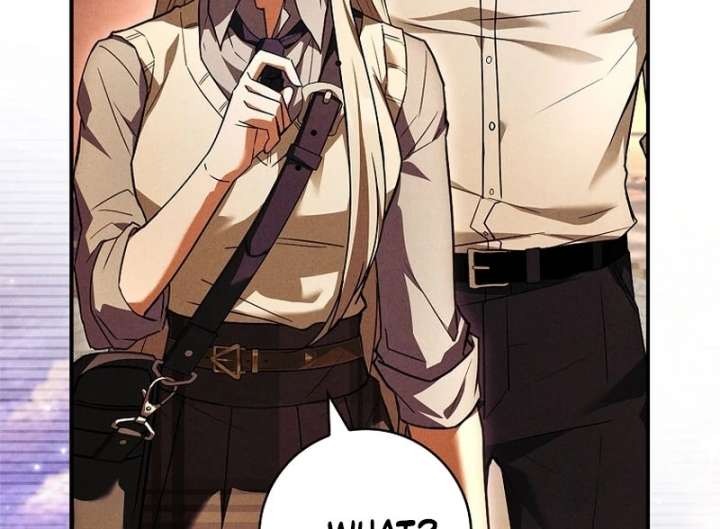 Thriving Agency for Regretful Male Leads in Full Operation! Chapter 32 - Page 74