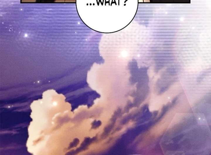 Thriving Agency for Regretful Male Leads in Full Operation! Chapter 32 - Page 75