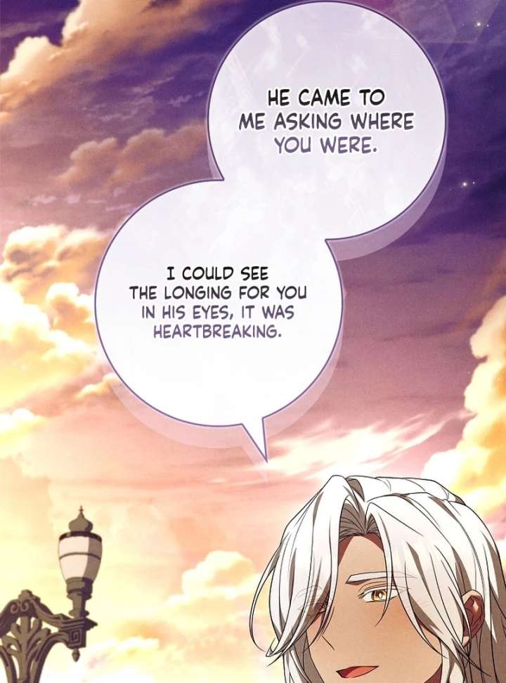 Thriving Agency for Regretful Male Leads in Full Operation! Chapter 32 - Page 76