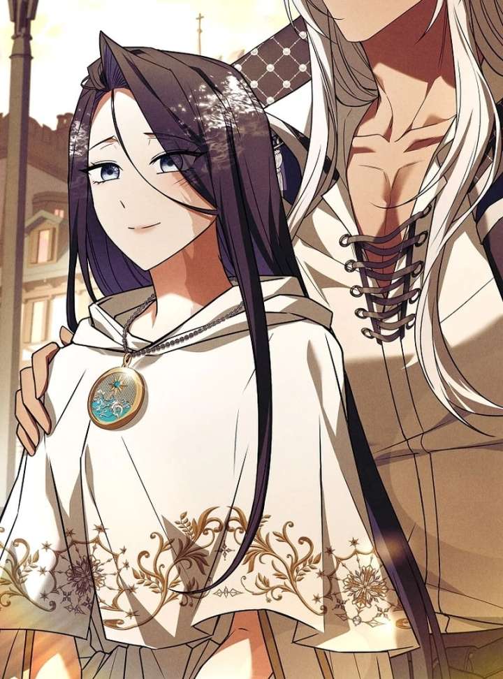 Thriving Agency for Regretful Male Leads in Full Operation! Chapter 32 - Page 77