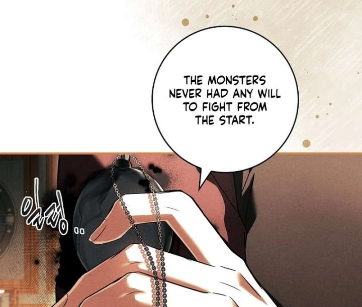 Thriving Agency for Regretful Male Leads in Full Operation! Chapter 32 - Page 9