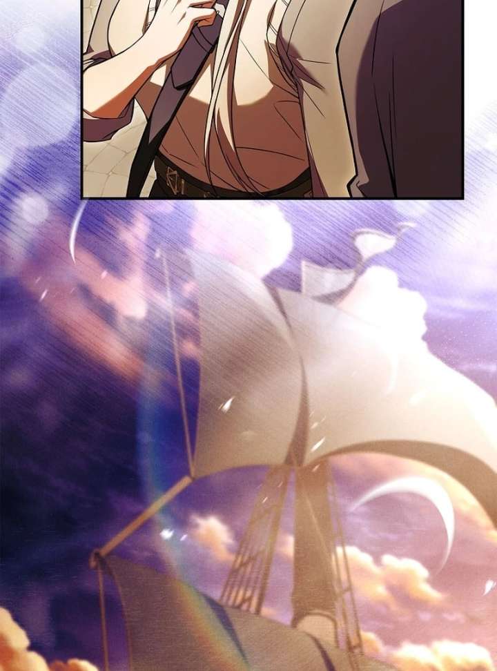 Thriving Agency for Regretful Male Leads in Full Operation! Chapter 32 - Page 81