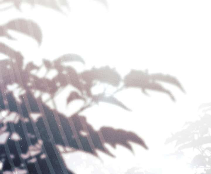 Thriving Agency for Regretful Male Leads in Full Operation! Chapter 32 - Page 85