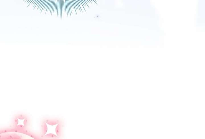 Thriving Agency for Regretful Male Leads in Full Operation! Chapter 32 - Page 93