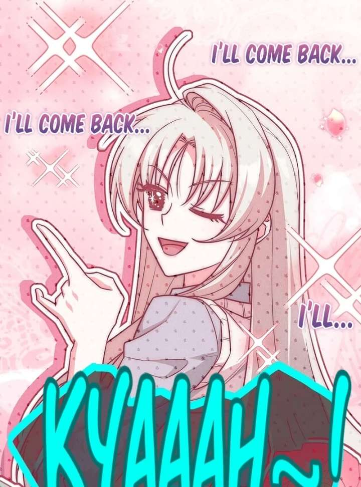 Thriving Agency for Regretful Male Leads in Full Operation! Chapter 32 - Page 95